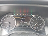 JN8BT3BB6SW****** Salvage 2025 Nissan Rogue in Buffalo