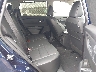 JN8BT3BB6SW****** Wrecked 2025 Nissan Rogue in Buffalo