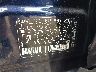 JN8BT3BB6SW****** Used 2025 Nissan Rogue in Buffalo