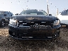 1VWAT7A31GC****** Destrozados 2016 Volkswagen Passat en Estado de Indiana