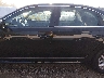 1VWAT7A31GC****** Reparables 2016 Volkswagen Passat en Estado de Indiana