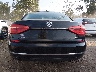 1VWAT7A31GC****** Destrozados 2016 Volkswagen Passat