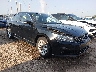 1VWAT7A31GC****** Salvamento y Destrozados 2016 Volkswagen Passat en Indianapolis