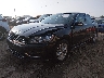 1VWAT7A31GC****** Usados y Reparables 2016 Volkswagen Passat en Indianapolis