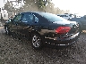 1VWAT7A31GC****** Salvamento y Reparables 2016 Volkswagen Passat en Indianapolis
