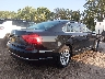 1VWAT7A31GC****** Salvamento y Destrozados 2016 Volkswagen Passat en Estado de Indiana