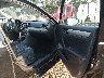 1VWAT7A31GC****** Usados y Reparables 2016 Volkswagen Passat en Estado de Indiana
