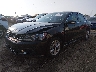1VWAT7A31GC****** Salvamento y Reparables 2016 Volkswagen Passat en Estado de Indiana