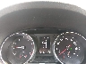 1VWAT7A31GC****** Salvamento 2016 Volkswagen Passat en Indianapolis