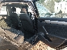 1VWAT7A31GC****** Destrozados 2016 Volkswagen Passat en Indianapolis