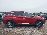 5N1AZ2MH9GN****** Usados 2016 Nissan Murano en Estado de Texas
