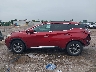 5N1AZ2MH9GN****** Reparables 2016 Nissan Murano en Estado de Texas