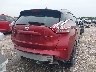 5N1AZ2MH9GN****** Destrozados 2016 Nissan Murano