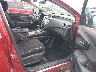 5N1AZ2MH9GN****** Usados y Reparables 2016 Nissan Murano en Estado de Texas