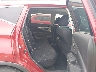5N1AZ2MH9GN****** Destrozados 2016 Nissan Murano en Houston