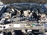 1FTYR14UX4P****** Repairable 2004 Ford Ranger in Asheville