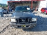 1FTYR14UX4P****** Wrecked 2004 Ford Ranger in North Carolina State