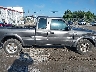 1FTYR14UX4P****** Used 2004 Ford Ranger in North Carolina State