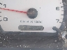 1FTYR14UX4P****** Salvage 2004 Ford Ranger