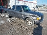 1FTYR14UX4P****** Salvage and Wrecked 2004 Ford Ranger in Asheville