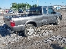 1FTYR14UX4P****** Salvage and Wrecked 2004 Ford Ranger in North Carolina State