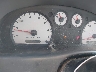 1FTYR14UX4P****** Salvage 2004 Ford Ranger in Asheville