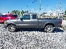 1FTYR14UX4P****** Repairable 2004 Ford Ranger in North Carolina State