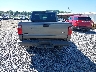 1FTYR14UX4P****** Wrecked 2004 Ford Ranger