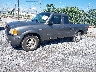 1FTYR14UX4P****** Used and Repairable 2004 Ford Ranger in Asheville