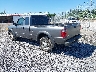 1FTYR14UX4P****** Salvage and Repairable 2004 Ford Ranger in Asheville