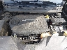 1C4PJMDX4KD****** Repairable 2019 Jeep Cherokee in Long Island