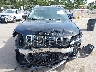 1C4PJMDX4KD****** Used 2019 Jeep Cherokee in New York State