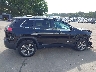 1C4PJMDX4KD****** Repairable 2019 Jeep Cherokee in New York State