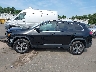 1C4PJMDX4KD****** Salvage 2019 Jeep Cherokee