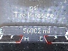 1C4PJMDX4KD****** Wrecked 2019 Jeep Cherokee