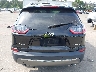 1C4PJMDX4KD****** Used 2019 Jeep Cherokee