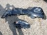 1C4PJMDX4KD****** Wrecked 2019 Jeep Cherokee in New York State