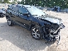 1C4PJMDX4KD****** Salvage and Wrecked 2019 Jeep Cherokee in Long Island