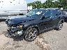 1C4PJMDX4KD****** Used and Repairable 2019 Jeep Cherokee in Long Island