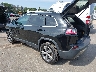 1C4PJMDX4KD****** Salvage and Repairable 2019 Jeep Cherokee in Long Island
