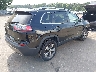 1C4PJMDX4KD****** Salvage and Wrecked 2019 Jeep Cherokee in New York State