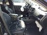 1C4PJMDX4KD****** Used and Repairable 2019 Jeep Cherokee in New York State