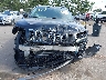 1C4PJMDX4KD****** Salvage and Repairable 2019 Jeep Cherokee in New York State