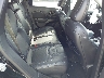 1C4PJMDX4KD****** Wrecked 2019 Jeep Cherokee in Long Island