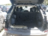 1C4PJMDX4KD****** Salvage and Wrecked 2019 Jeep Cherokee in Long Island