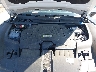 WP1AE2AYXPD****** Repairable 2023 Porsche Cayenne in Dream Rides