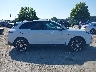 WP1AE2AYXPD****** Wrecked 2023 Porsche Cayenne in Pennsylvania State