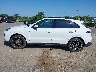WP1AE2AYXPD****** Used 2023 Porsche Cayenne in Pennsylvania State