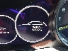 WP1AE2AYXPD****** Repairable 2023 Porsche Cayenne in Pennsylvania State