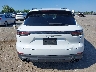 WP1AE2AYXPD****** Salvage 2023 Porsche Cayenne